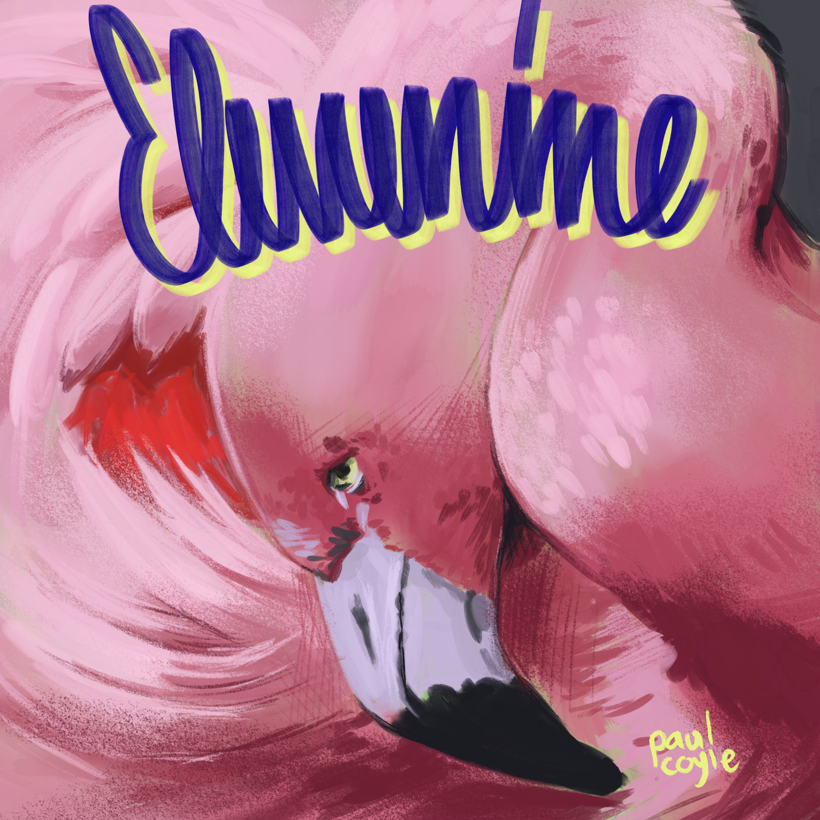 Elevenine